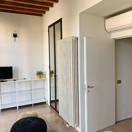 Casa Azul * פארמה